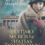 Una novela de dobles identidades