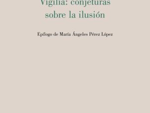 María Beleña: Las ilusiones del lenguaje