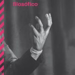 Zenda recomienda: El discurso filosófico, de Michel Foucault