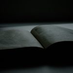 La semana en Zenda, en 10 tuits