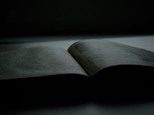 La semana en Zenda, en 10 tuits