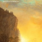 Al volante de la vida