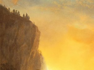 Al volante de la vida