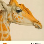 Zenda recomienda: Música acuática, de T. C. Boyle