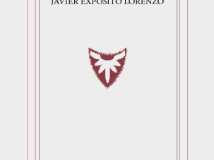 2 poemas de No sé de ti, de Javier Expósito Lorenzo
