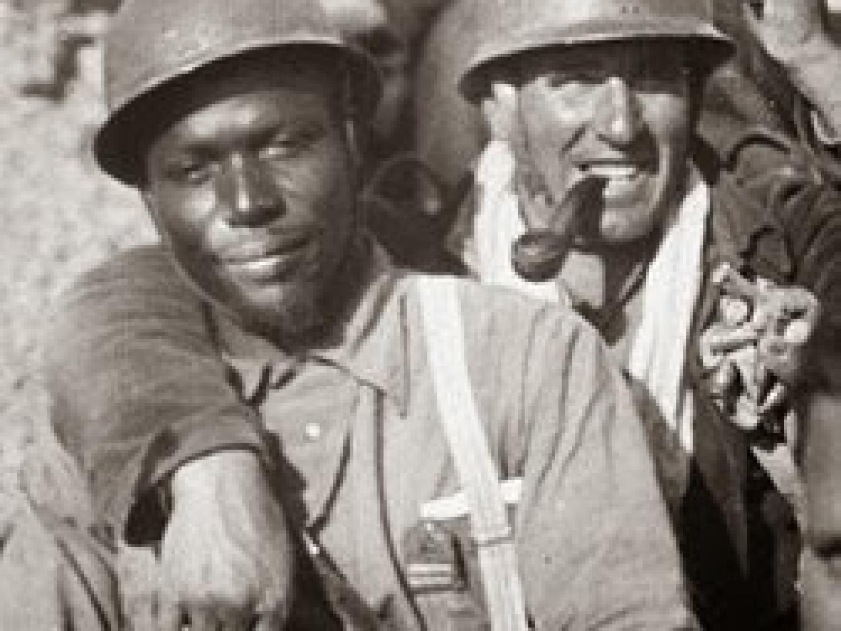 El comandante Law cae en Villaviciosa de Odón