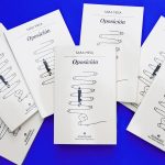 Difícil de explicar, pero, sobre todo, aburrido de escuchar