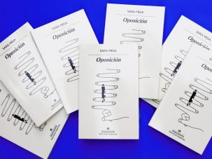 Difícil de explicar, pero, sobre todo, aburrido de escuchar