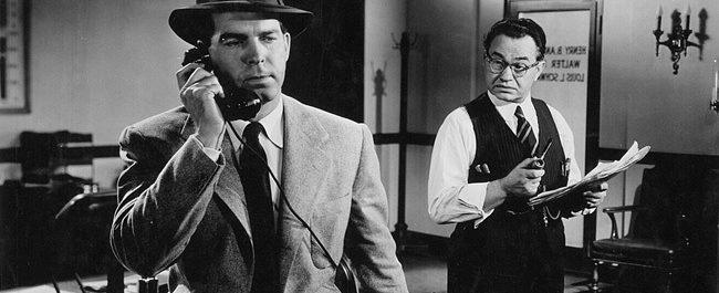 Confesión y destierro