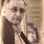 La honda mirada de Jesús Cárdenas a la poesía de Francisco Basallote