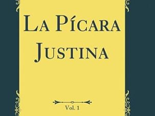 Pícaros en la literatura (II): Sátira femenina y crossover literario en el Siglo de Oro