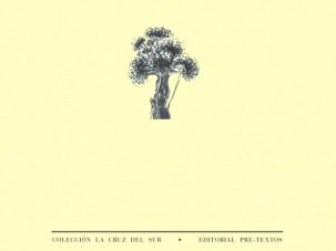 Zenda recomienda: Poesía reunida, de Coral Bracho