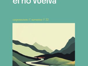 Cuando la lectura vuelva