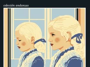 Despedazada por Fleur Jaeggy