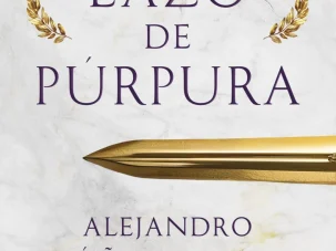 Planeta lanza “istoría”, su nuevo sello sobre novela histórica