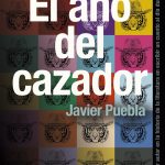 El primer autor en la historia de la literatura