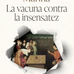 La ignorancia sirve al poder