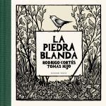 De a Poco me supo Pedro