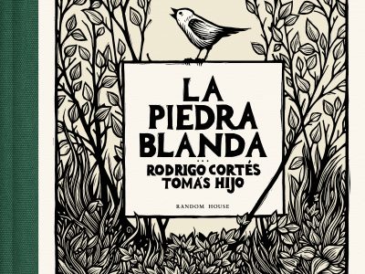 De a Poco me supo Pedro