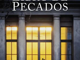 Un cuerpo que no existe para la lluvia