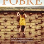 Pobre, de Katriona O’Sullivan