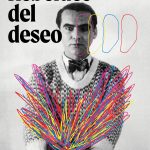 Rebeldes del deseo, de Carlos Barea