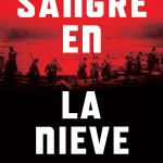 Una nueva mirada a la Revolución Rusa