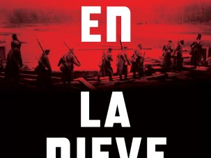 Una nueva mirada a la Revolución Rusa