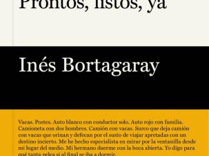 Cuánto falta para llegar