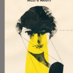 Zenda recomienda: République-Bastille, de Melpo Axioti