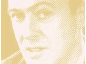 Zenda recomienda: Cuentos completos, de Roald Dahl