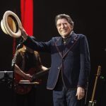 De callejón sin salida