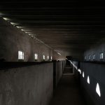 Secuelas: Cuarteles de invierno