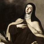 El olvido del cielo: Sobre la literatura mística española