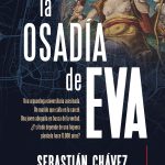 La osadía de reescribir el Génesis