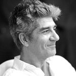 7 poemas de Sergio Raimondi