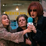 Superestar (Netflix): La serie sobre Tamara es una bomba