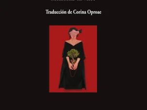 Zenda recomienda: Ábaco de la pérdida, de Sholeh Wolpé