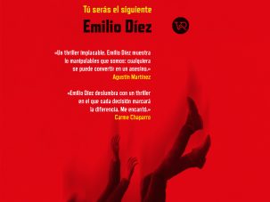 El comienzo y el fin del comienzo