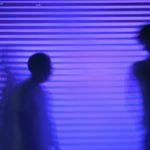 Las ficciones pasean