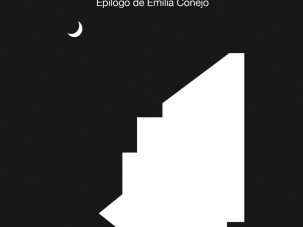 6 poemas de suma noche, de Blanca Morel