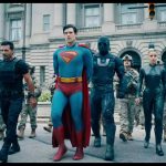 “Superman” de James Gunn agrada, pero no es la mejor versión del personaje