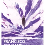 Zenda recomienda: Tierra del fuego, de Francisco Coloane