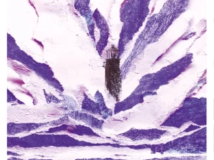 Zenda recomienda: Tierra del fuego, de Francisco Coloane