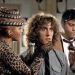 La ópera rock y el verano del 75