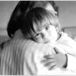 Francisco Umbral: “Sólo encontré una verdad en la vida, hijo, y eras tú”