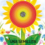 Zenda recomienda: Una semillita, de Hector Dexet