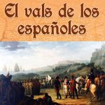 El baile secreto que humilló a Napoleón