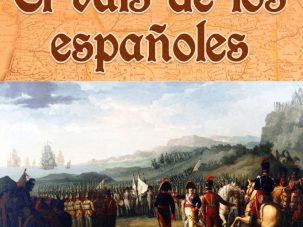 El baile secreto que humilló a Napoleón