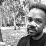 7 poemas de Wingston González